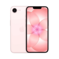 Apple iPhone 17e