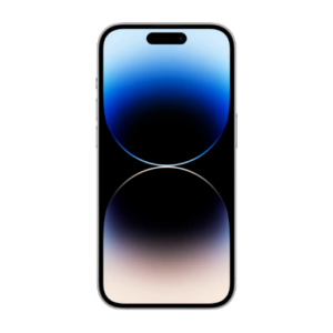 Apple iPhone 17e