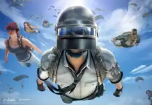 The BGMI Issues Krafton Needs to Fix Right Now Battlegrounds Mobile India