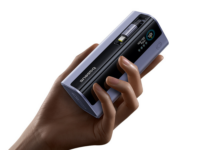 Amazon Deal Alert: Baseus Charging Essentials See Major Price Drop with Exclusive Code Baseus-EnerCore-145W-Power-Bank