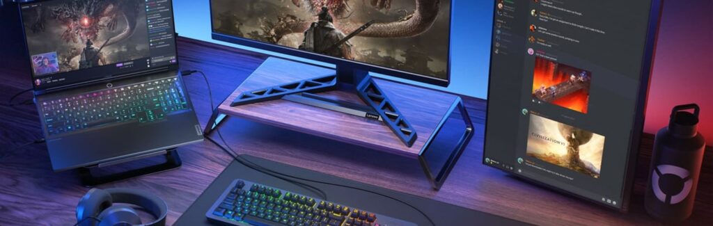 Best Gaming Laptop Accessories