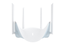 D-Link launches R95, M95, G572 Wi-Fi 7 routers with AI features, tri-band speeds & 5G option D-Link BE9500 Tri-Band Wi-Fi 7 Smart Router (R95)