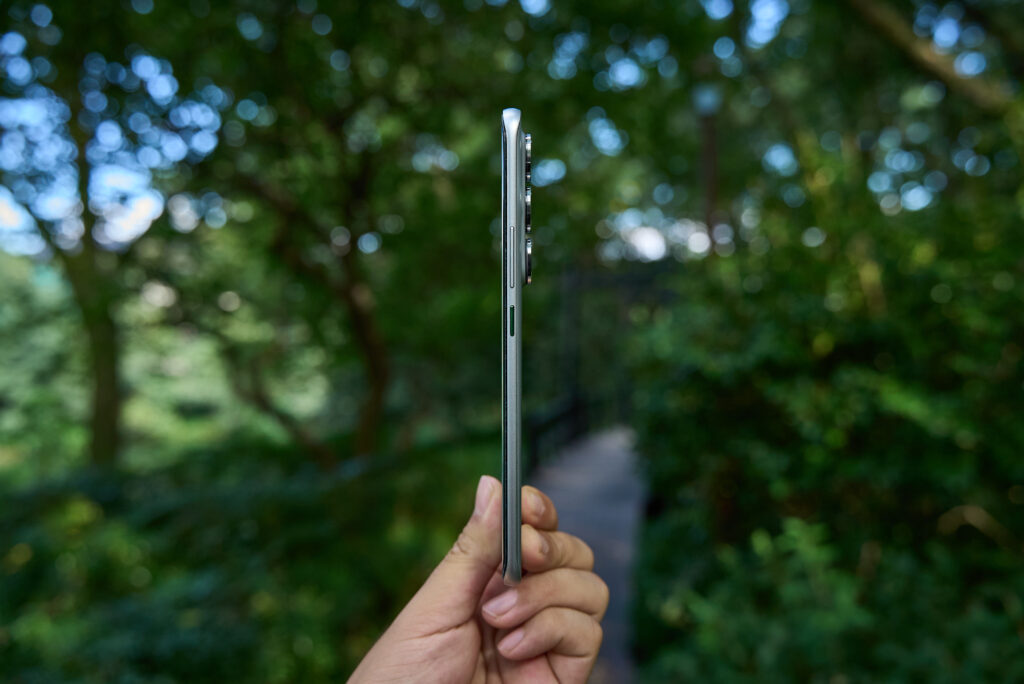 Infinix Hot 60 Pro+