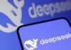 DeepSeek strikes again: V3.2 and V3.2-Speciale claim to challenge leading AI systems Deepseek