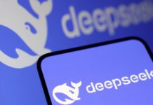 DeepSeek strikes again: V3.2 and V3.2-Speciale claim to challenge leading AI systems Deepseek