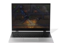 Framework announces Laptop 16 with NVIDIA Blackwell GPU and latest AMD Ryzen AI processors Framework Laptop 16