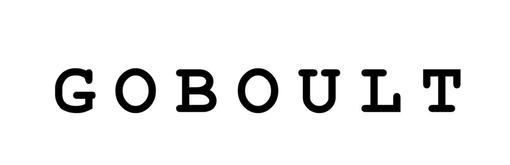GOBOULT