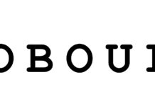 Boult rebrands as GOBOULT with a shift in strategy and identity GOBOULT