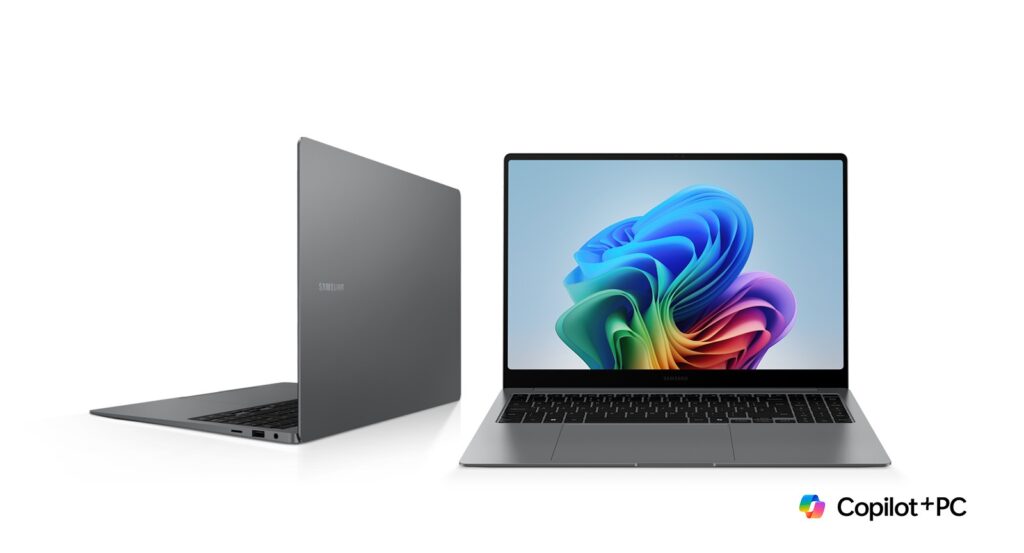 Samsung Galaxy Book5 Pro