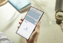 Samsung’s Galaxy S24, Z Fold 6, & Z Flip 6 Finally Get the One UI 8 Update Galaxy S24 series One UI 8 beta features