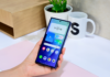 Samsung may finally boost Galaxy Z Fold battery beyond 4400mAh in 2026 Galaxy Z Fold 7 benchmark