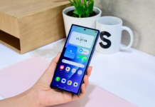 Samsung may finally boost Galaxy Z Fold 8 battery beyond 4,400mAh Galaxy Z Fold 7 benchmark