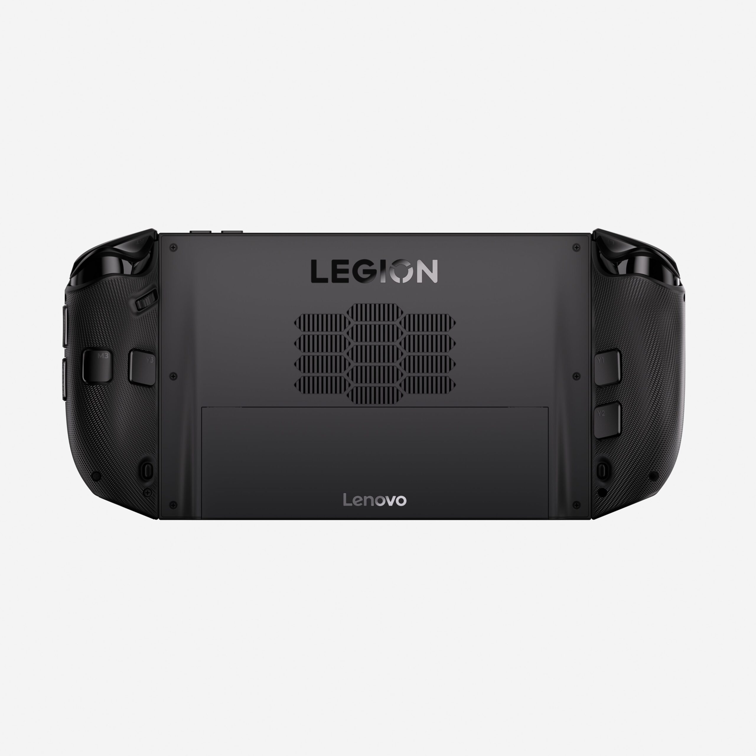 Lenovo Legion Go 2