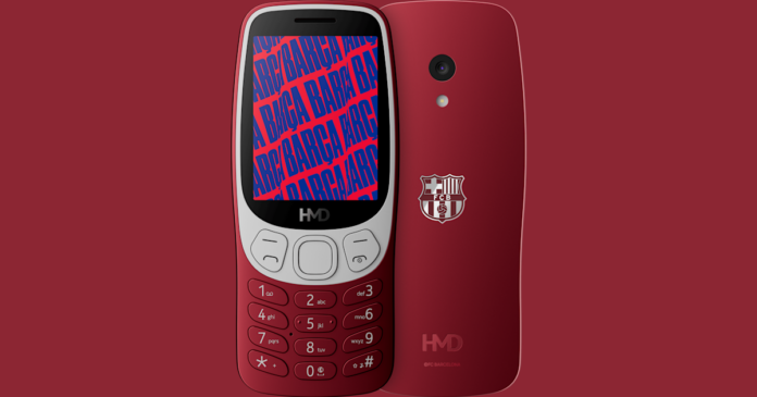 HMD_Barca_3210