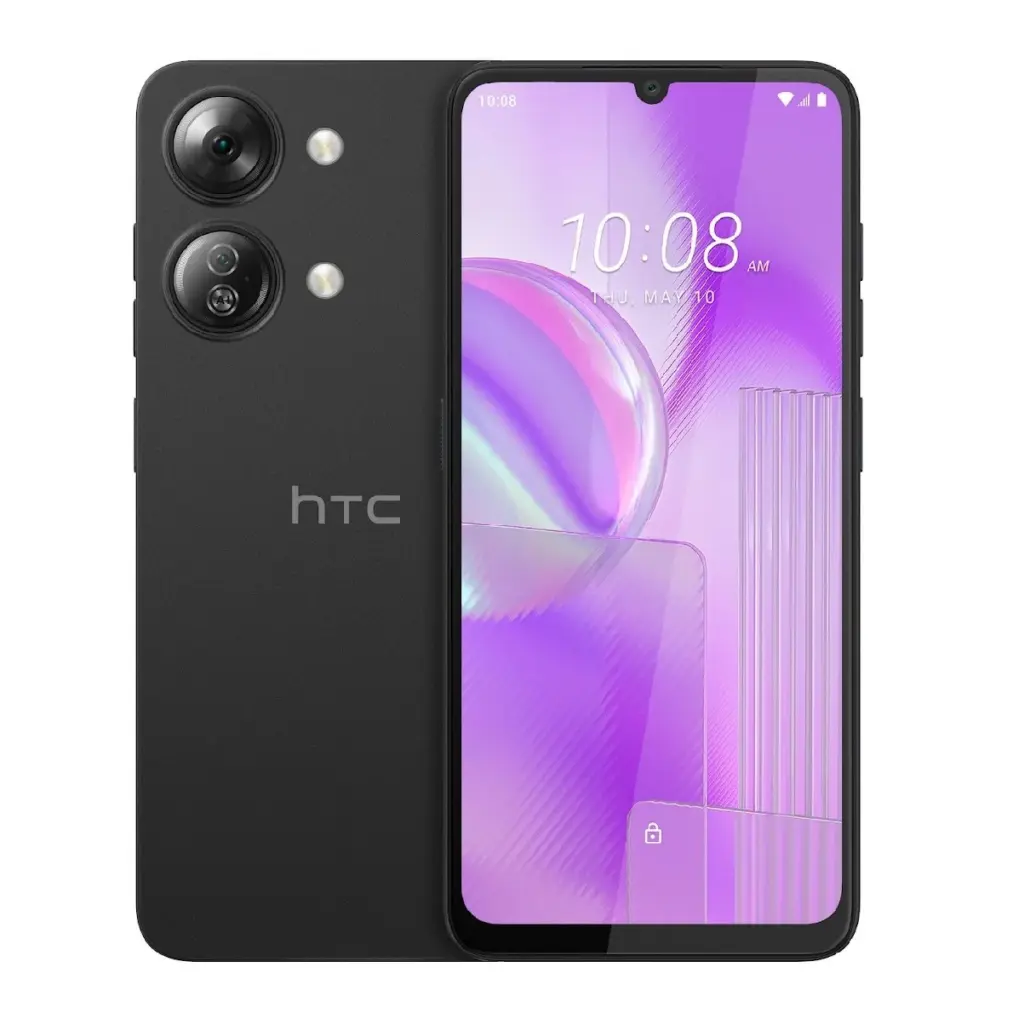 HTC Wildfire E4 Plus