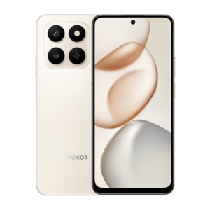 Honor 400 Smart