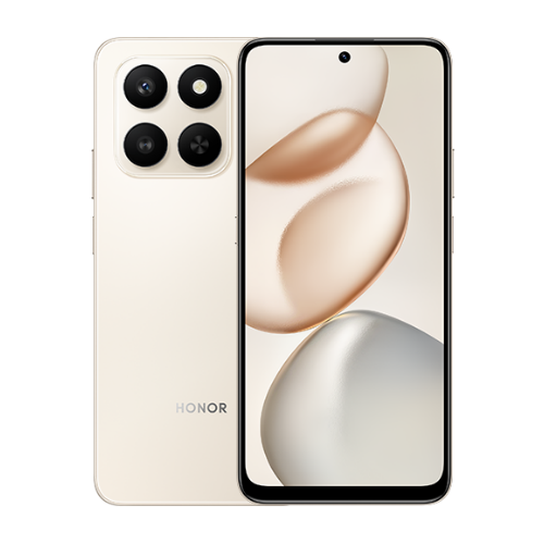 Honor 400 Smart