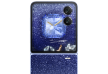 Honor Magic V Flip 2: Everything You Need to Know About the Jimmy Choo Co-Designed Flip Phone Honor Magic V Flip 2