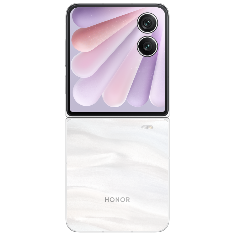 Honor Magic V Flip 2
