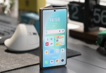 Honor Magic V6 leaked launch timeline reveals its not far off Honor-Magic-V5