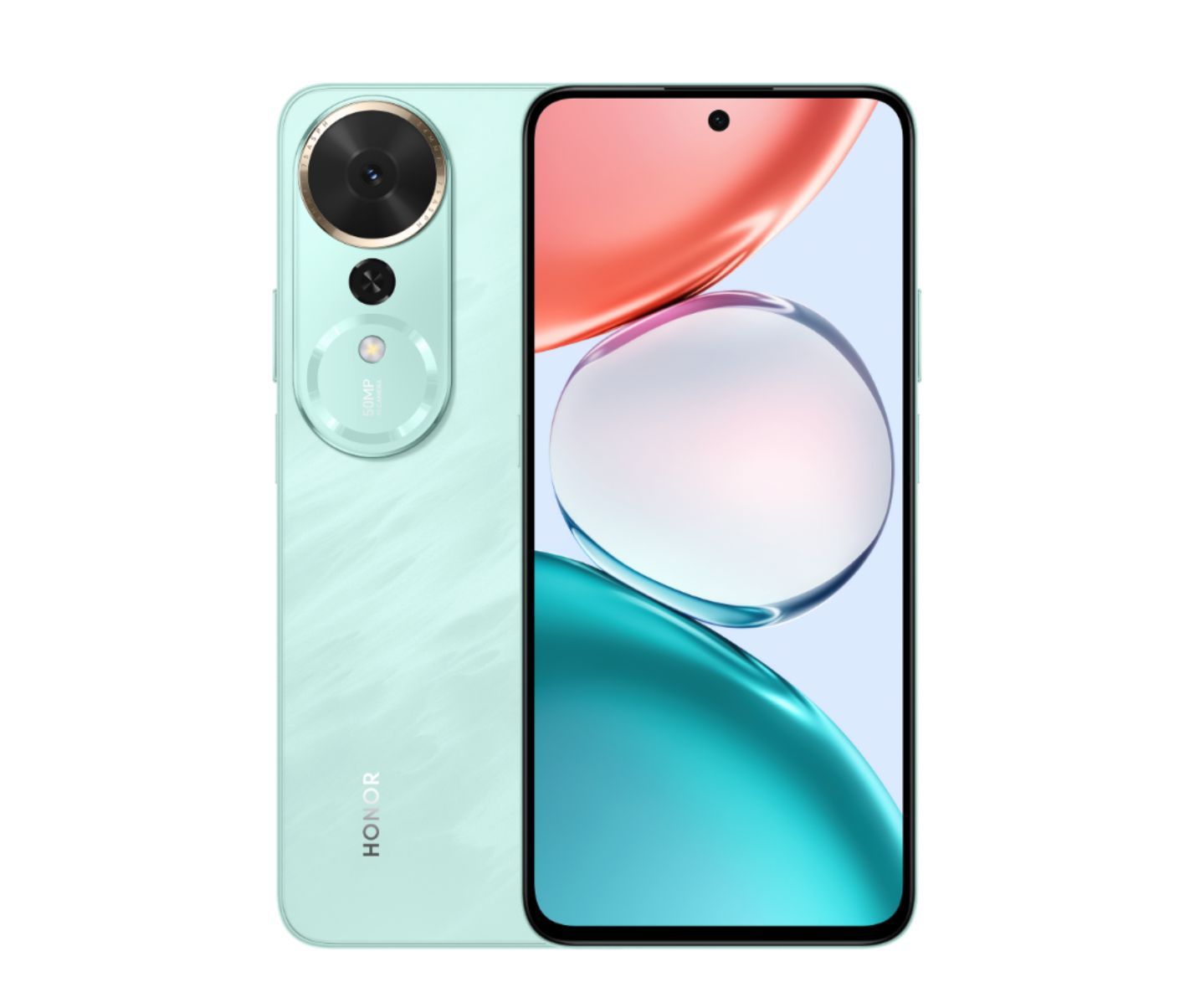Honor Play 70 Plus 