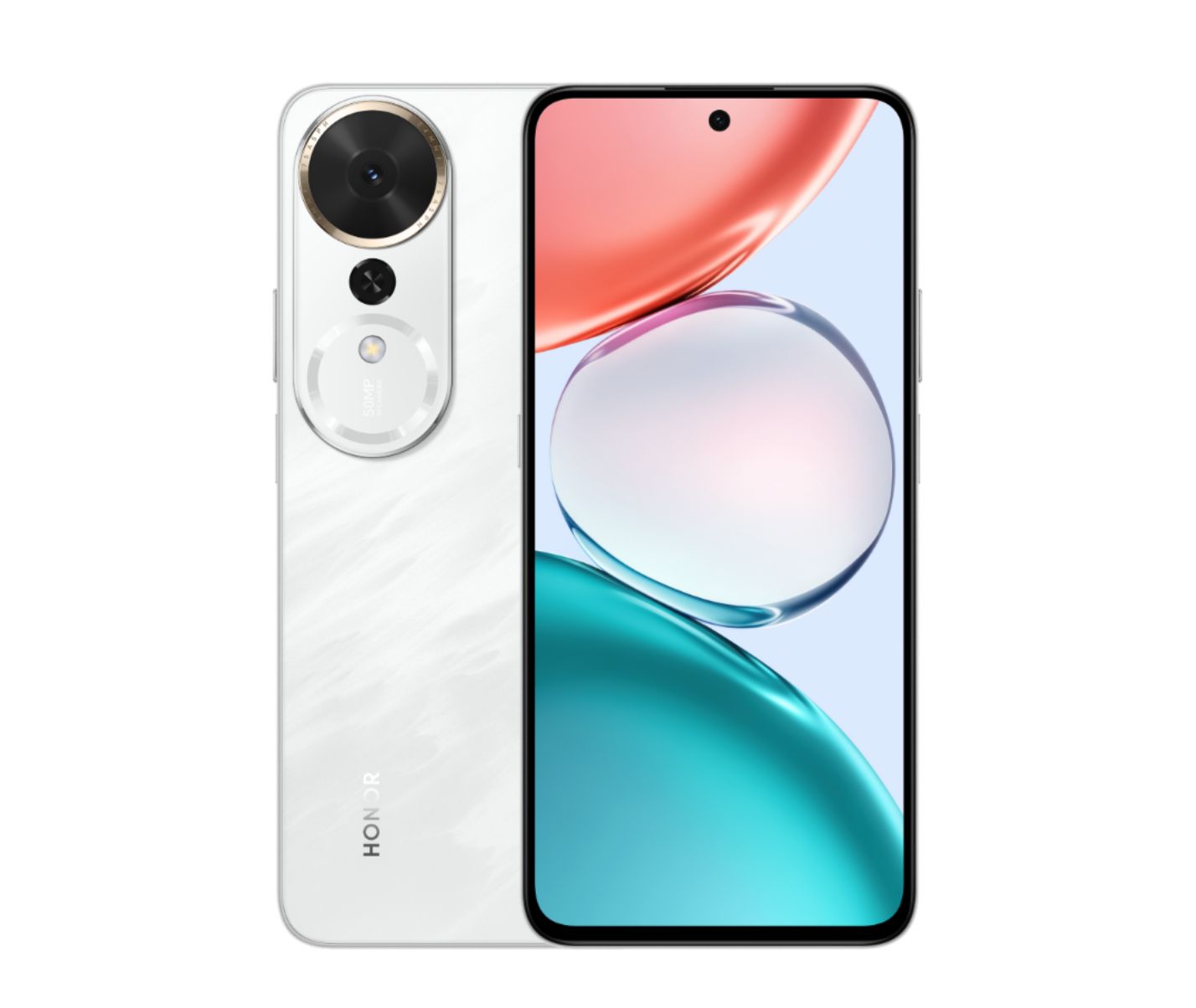 Honor Play 70 Plus 