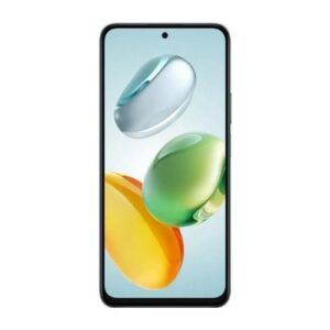 Honor Play 70 Plus