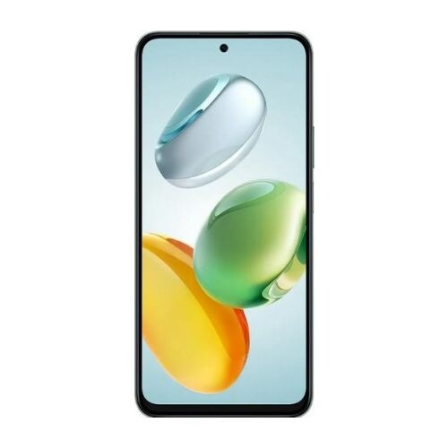 Honor Play 70 Plus