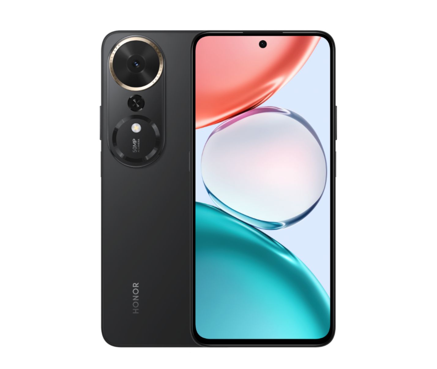 Honor Play 70 Plus 