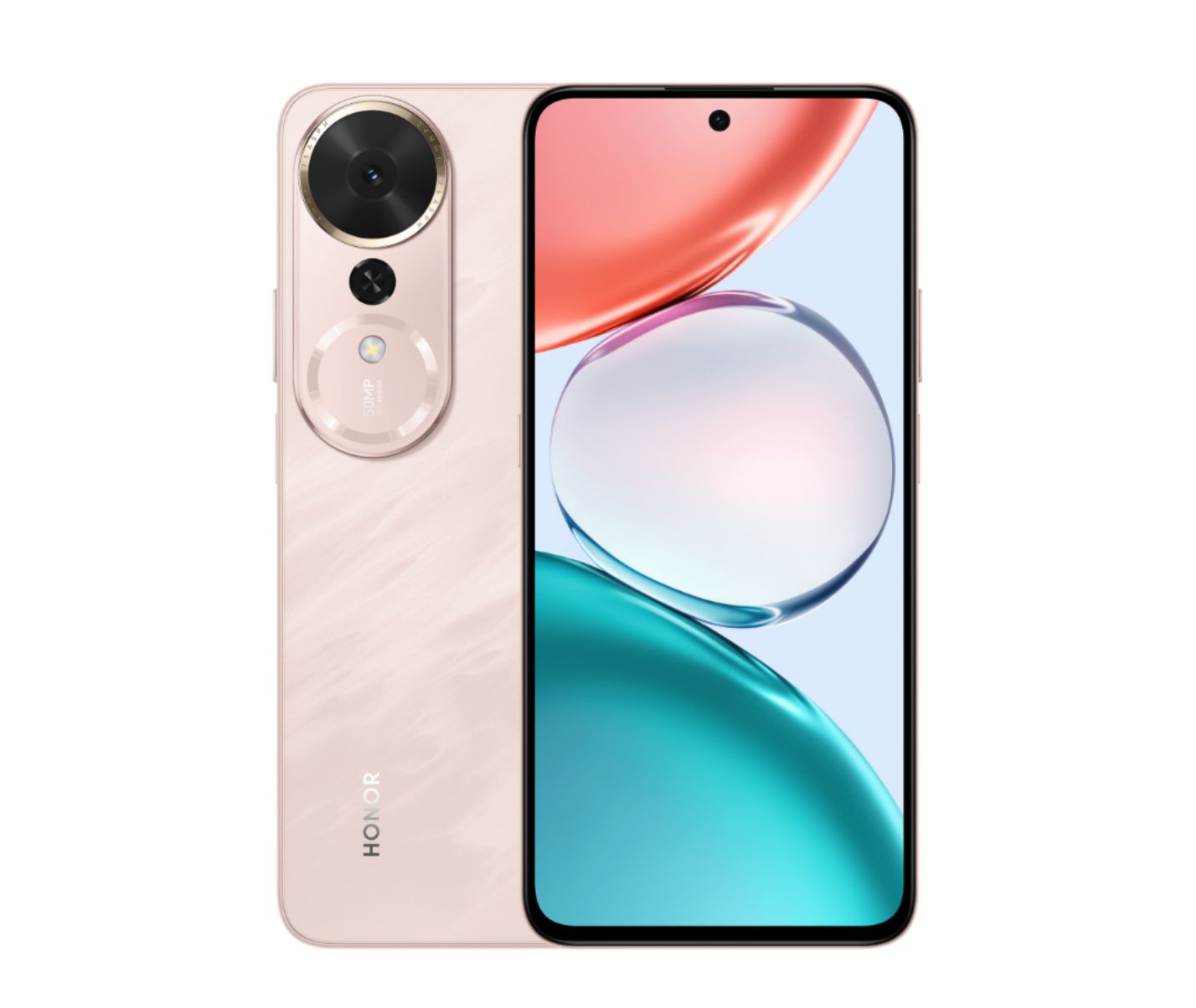 Honor Play 70 Plus 