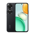 Honor Play10C