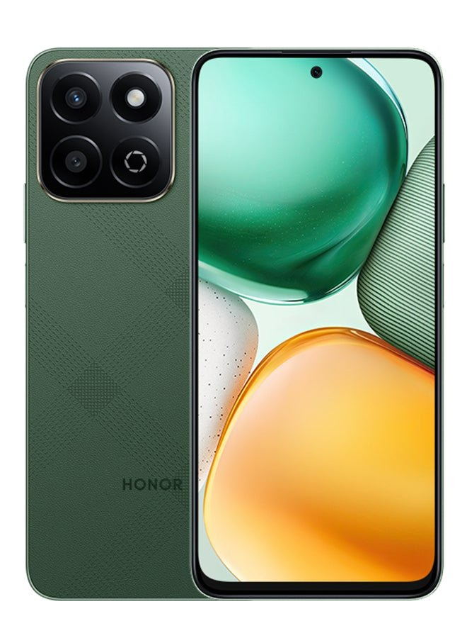 Honor X7c 5G