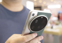 How to remove ads in Xiaomi phones (MIUI and HyperOS) How to remove ads in Xiaomi phones