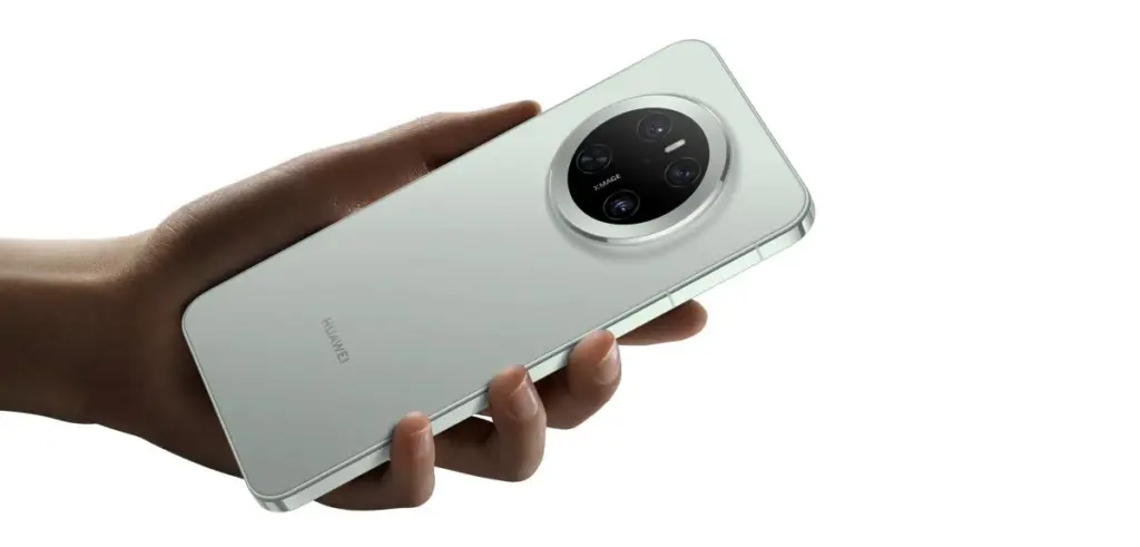 Huawei Mate 70