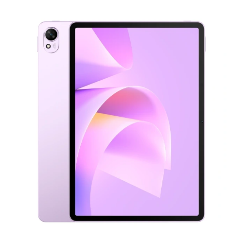 HUAWEI MatePad 11.5 S 2025 柔光版 WiFi HUAWEI MatePad 11.5 S 2025」発表！2.8Kディスプレイや8800mAh