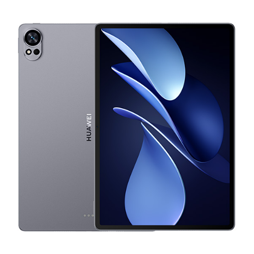 Huawei MatePad Air (2025) - Specs, Price, Compare & Best Deals