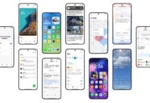Xiaomi Pushes Global OTA Update for HyperOS 3, Brings Smoother Performance HyperOS 3 upgrades