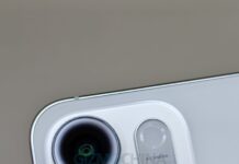 Reno 15 Mini could debut in December in India as Oppo’s first compact Reno phone Oppo Reno 14 5G