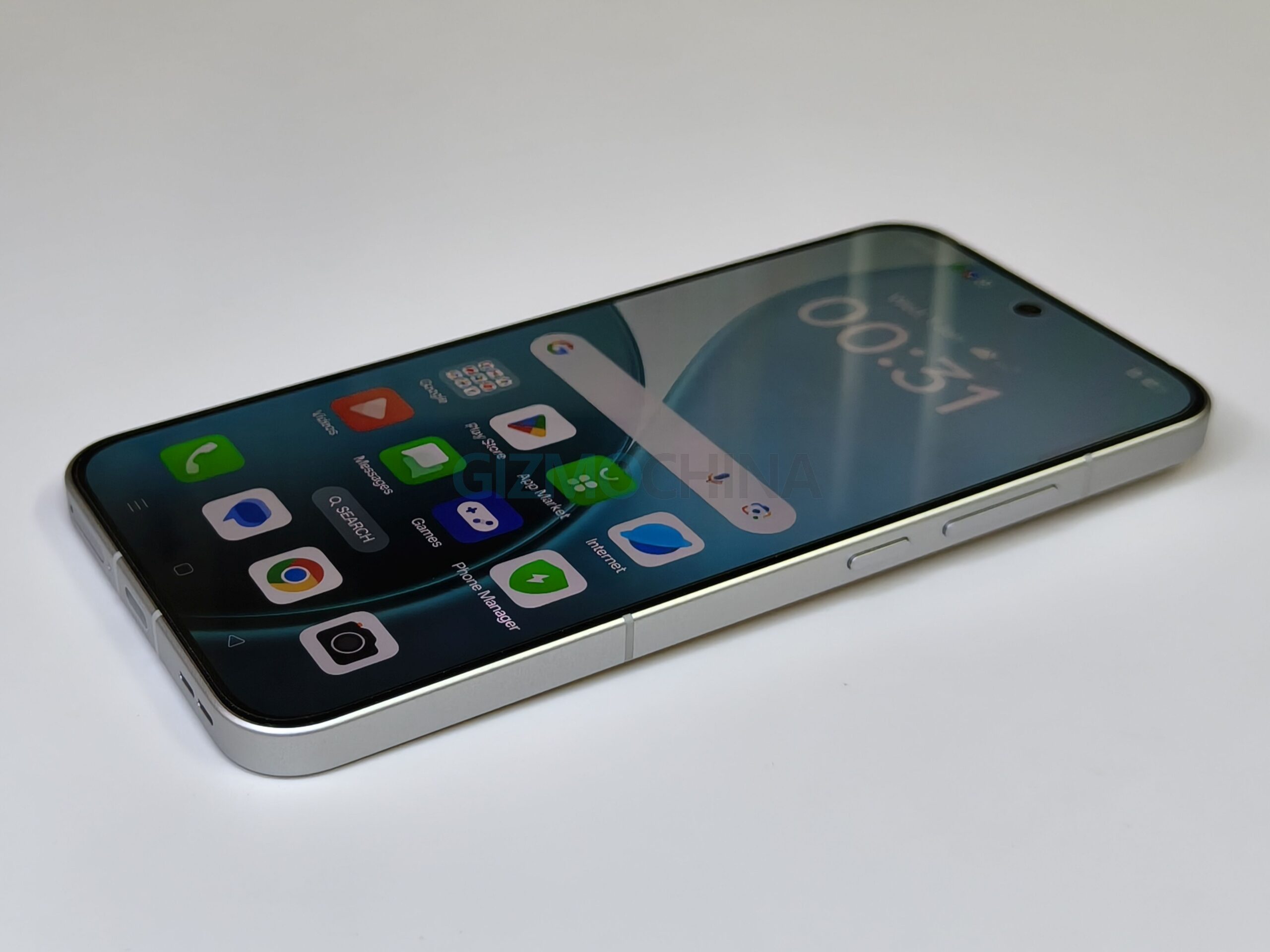 Oppo Reno 14 5G