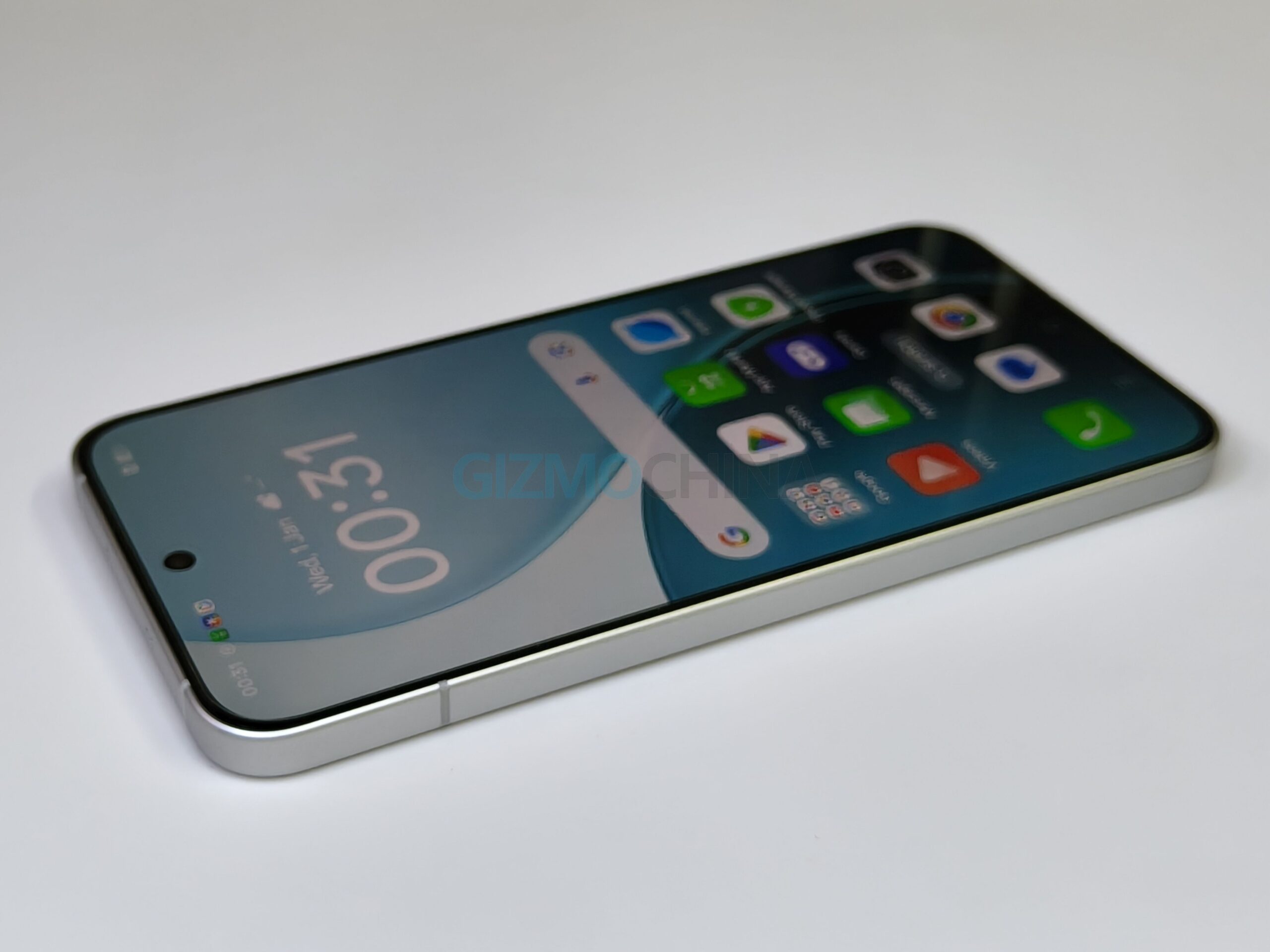 Oppo Reno 14 5G