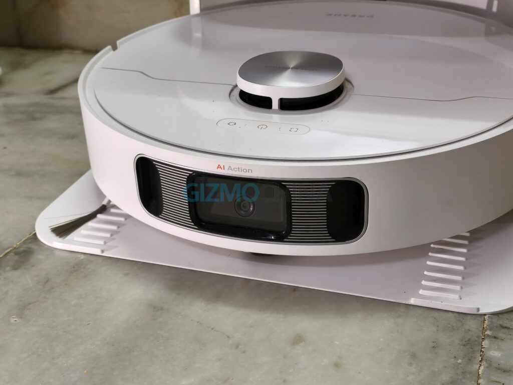 Dreame L10s Ultra