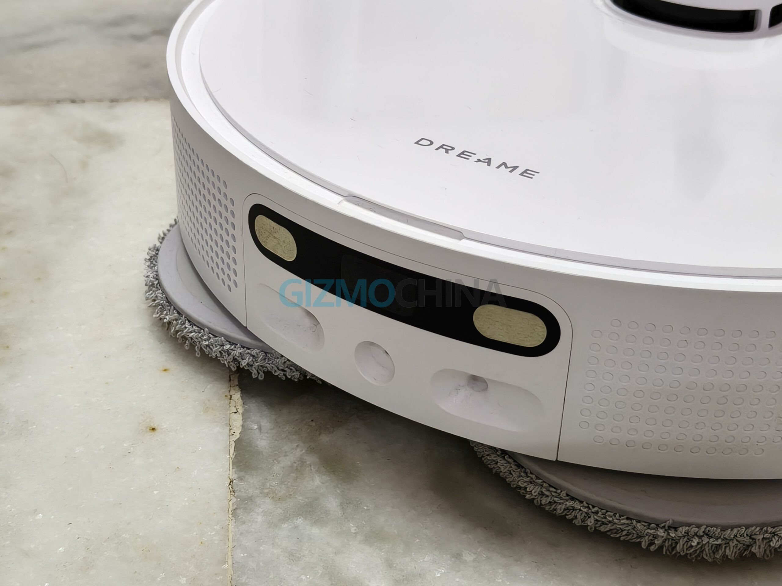 Dreame L10s Ultra