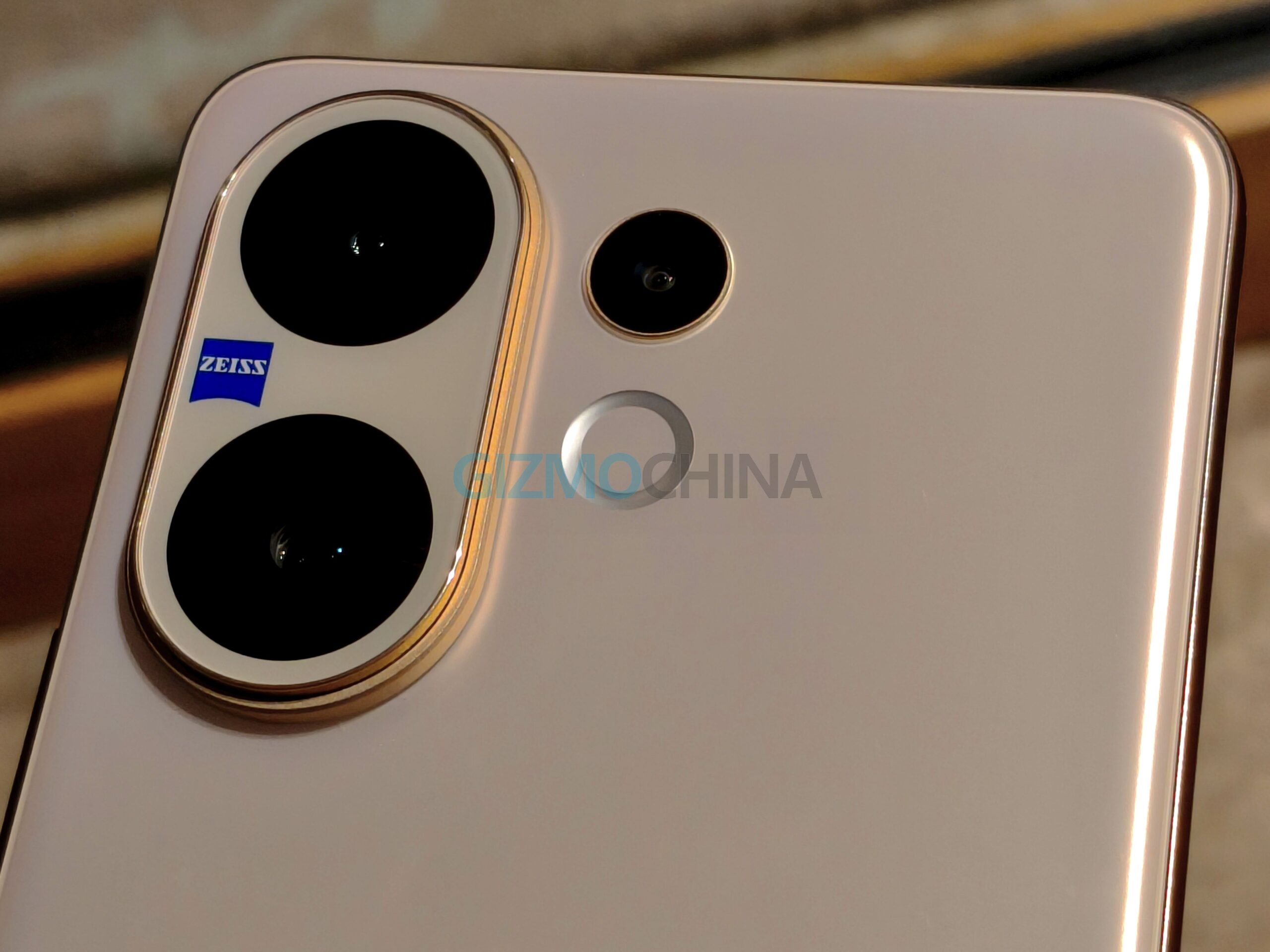 Vivo V60