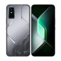 Infinix GT 30