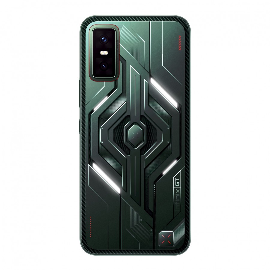 Infinix GT 30 5G