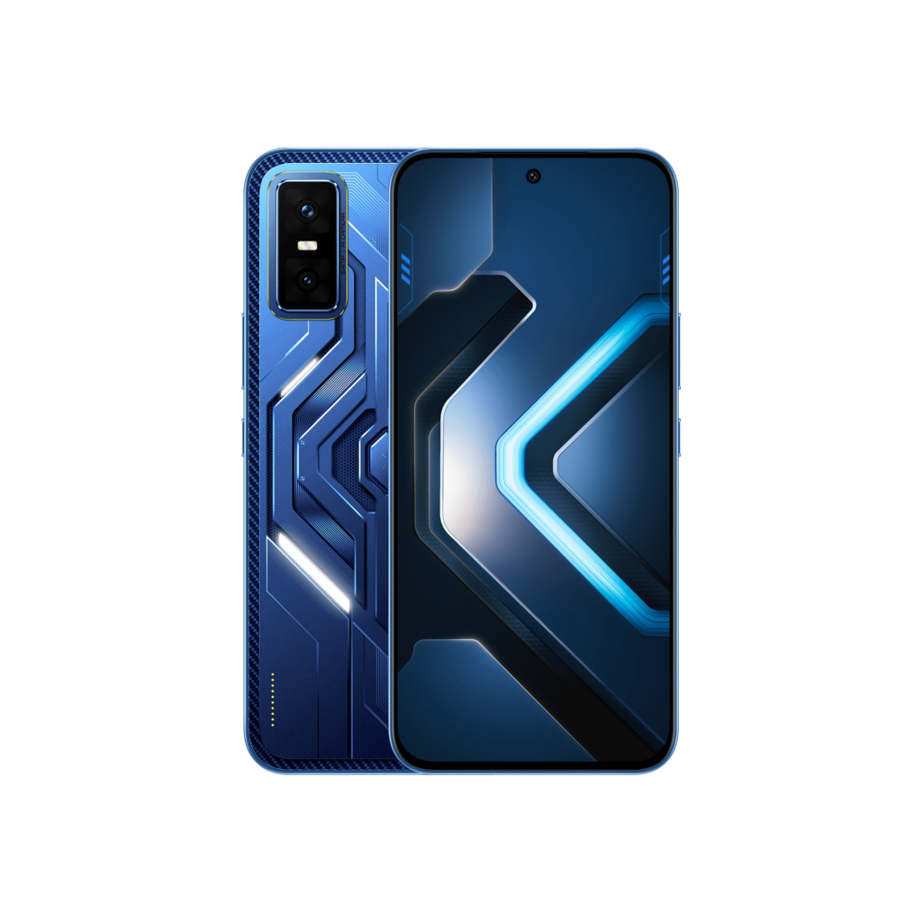 Infinix GT 30 5G