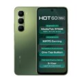 Infinix Hot 60