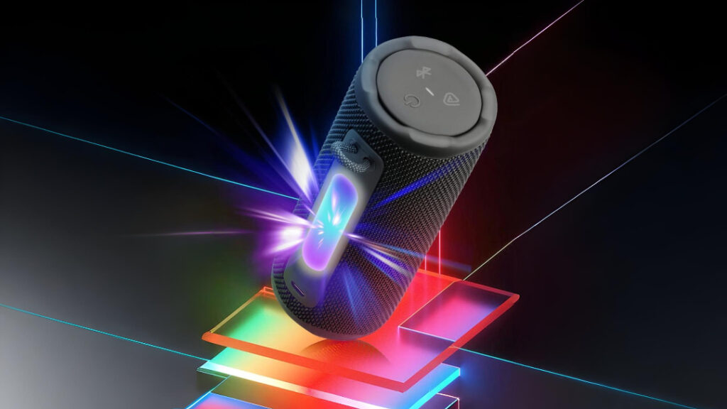JBL Grip