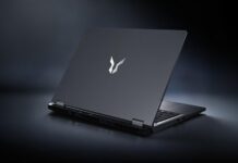 Lenovo Bellator 7000 gaming laptop gets new i7-13650HX variant with RTX 5060 Lenovo Lecoo Bellator Zhan 7000