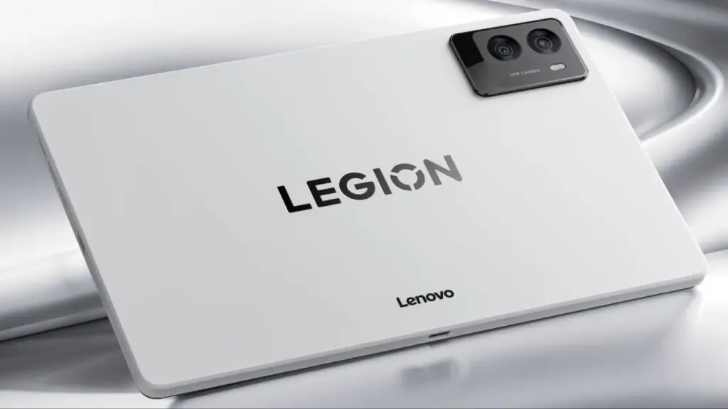 Lenovo Legion Y700 (Gen 4)